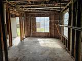 716 Dogwood Street - Photo 37