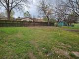 716 Dogwood Street - Photo 38