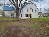 716 Dogwood Street - Photo 40