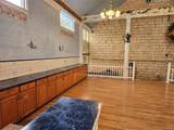 716 Dogwood Street - Photo 6