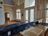 716 Dogwood Street - Photo 7