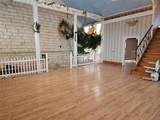 716 Dogwood Street - Photo 8