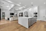 5713 Woodmont Court - Photo 11
