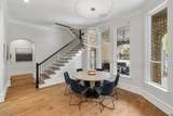 5713 Woodmont Court - Photo 12