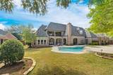 5713 Woodmont Court - Photo 38