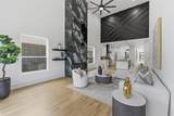 7503 Robin Road - Photo 15
