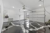 7503 Robin Road - Photo 16