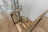 7503 Robin Road - Photo 17