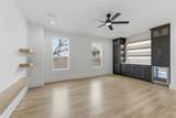 7503 Robin Road - Photo 18