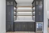 7503 Robin Road - Photo 19