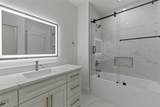 7503 Robin Road - Photo 20