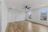 7503 Robin Road - Photo 21