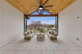 7503 Robin Road - Photo 22