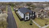 7503 Robin Road - Photo 23