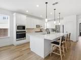 4016 Maida Road - Photo 10