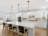 4016 Maida Road - Photo 11