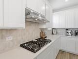 4016 Maida Road - Photo 14