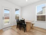 4016 Maida Road - Photo 16