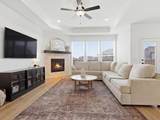 4016 Maida Road - Photo 18