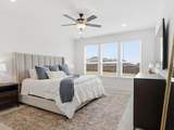 4016 Maida Road - Photo 19