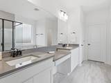 4016 Maida Road - Photo 21