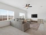 4016 Maida Road - Photo 23