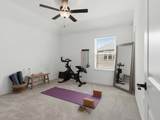 4016 Maida Road - Photo 26