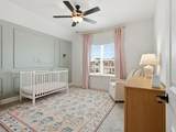 4016 Maida Road - Photo 27
