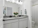 4016 Maida Road - Photo 29