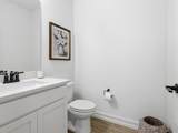 4016 Maida Road - Photo 30