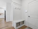4016 Maida Road - Photo 31