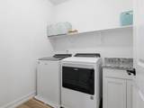 4016 Maida Road - Photo 32