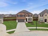 4016 Maida Road - Photo 33