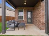 4016 Maida Road - Photo 35