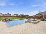 4016 Maida Road - Photo 36