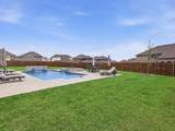 4016 Maida Road - Photo 37