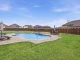 4016 Maida Road - Photo 38