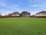4016 Maida Road - Photo 5