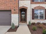 4016 Maida Road - Photo 6