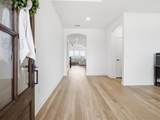 4016 Maida Road - Photo 7