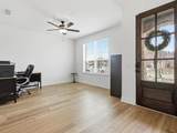 4016 Maida Road - Photo 8