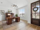 4016 Maida Road - Photo 9