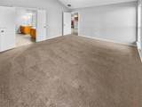 3916 Big Thicket Drive - Photo 10