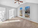 3916 Big Thicket Drive - Photo 11