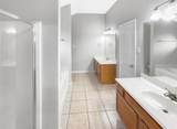 3916 Big Thicket Drive - Photo 12