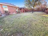 3916 Big Thicket Drive - Photo 13