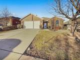 3916 Big Thicket Drive - Photo 2