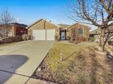 3916 Big Thicket Drive - Photo 3