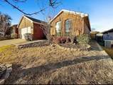 3916 Big Thicket Drive - Photo 4