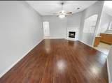 3916 Big Thicket Drive - Photo 5